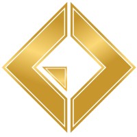 Galleria Ceramica logo - Similar company to Della_Vietbuilders
