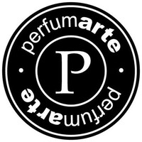 Perfumarte logo - Similar company to Grimas B.V.