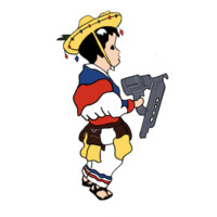 DW Framing Inc. logo - Similar company to Freeman'S Construction, Inc.