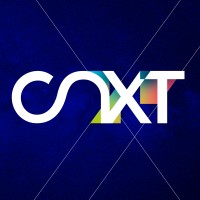 onliveline.nxt GmbH logo - Similar company to Smartxr