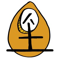 Orcanit Wellness logo - Similar company to Home Care Solutions, Inc.