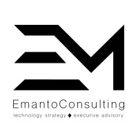 Emanto Consulting