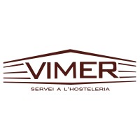 VIMER HOTERALIA logo - Similar company to Hostelbe