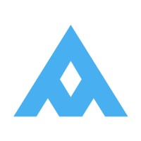 Anduin Transactions logo - Similar company to Sky Mavis