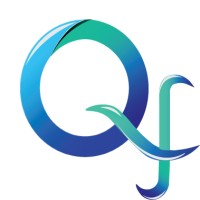 Qfuss logo - Similar company to Atomxel
