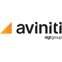 Aviniti - dgtgroup logo - Similar company to Avitdirect