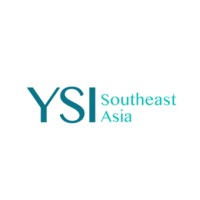 YSI SEA - Young Sustainable Impact Southeast Asia logo - Similar company to Gidahatari