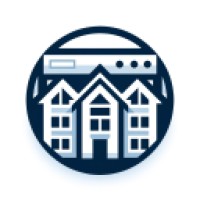 Fourplex.io logo - Similar company to Viva Chefs