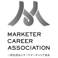 一般社団法人マーケターキャリア協会（MCA） logo - Similar company to Docnoc Ltd