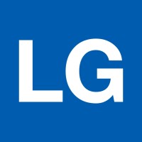 Luminosa Global Inc. logo - Similar company to Italia Global Consulting