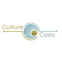 Culture CEES logo - Similar company to Krachtig Perspectief