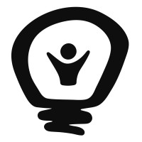Commission it logo - Similar company to The Offline Group