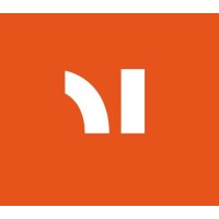 Democracy Reporting International - Lebanon logo - Similar company to Environment And Sustainable Development Unit