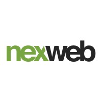 Nexweb logo - Similar company to Nexweb