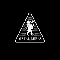 Metal Luras logo - Similar company to Comercial Y Distribuidora Bioñuble Spa