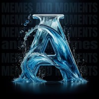 anguhamemes logo - Similar company to Yellowfryum Fin: An Elite Fintech Marketing Agency
