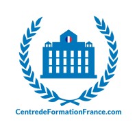 Centre de Formation France logo - Similar company to Centre De Formation 3Ie