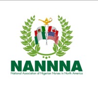 National Association of Nigerian Nurses in North America (NANNNA) logo - Similar company to Adrf | Africa Diaspora Revival Fund