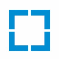 ELSTAR logo - Similar company to Mabit