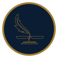 مكتب عبدالله غانم للمحاماة والاستشارات القانونية | Abdullah Ghanim Law Firm logo - Similar company to شركة خالد اليافعي للمحاماة والاستشارات القانونية