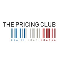 The Pricing Club logo - Similar company to Pricing Hub