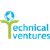 Technical Ventures LLC