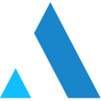 Access Lawyers Group