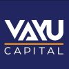 Vayu Capital logo - Similar company to You&Only