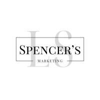 Spencer's Marketing logo - Similar company to Netsicle