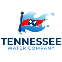 Tennessee Water Company logo - Similar company to Power Home Technologies