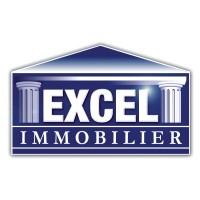 Excel Immobilier