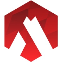 Anak Tech logo - Similar company to Bit Energy