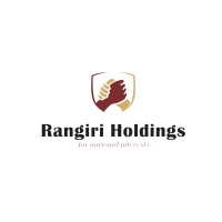 Rangiri Holdings (PVT) Ltd logo - Similar company to Meetanu