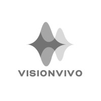 VisionVivo logo - Similar company to Banna Property Group