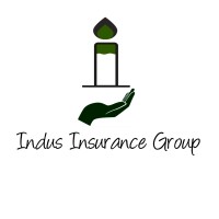 Indus Insurance Group logo - Similar company to Aparys Insurance Broking Pvt Ltd