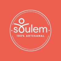 Soulem logo - Similar company to Fundación Polibea
