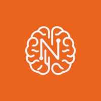 Neutrino logo - Similar company to Gpt Logística
