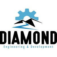 EMPRESA DIAMOND SAC logo - Similar company to Eliteed Educación Continua