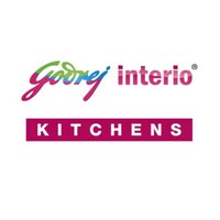 Godrej Interio Kitchen - Nepal logo - Similar company to Godrej Rk Studio