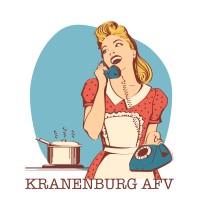 Kranenburg Afv