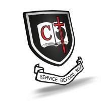 The Winston Churchill School