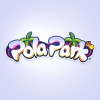 Pola Park logo - Similar company to Freaklances Project S.L.