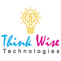 Think Wise Technologies logo - Similar company to Think Wise