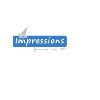 Impressions RFID Pvt Ltd logo - Similar company to Orion Rfid