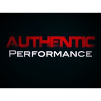 Authentic Performance Center