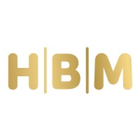 HBM Gıda Sanayi ve Dış Ticaret A.Ş. logo - Similar company to Bence Gıda