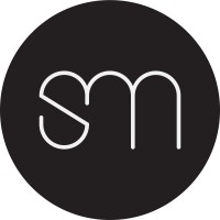 STEPHANIE MOISAN CREATIVE STUDIO logo - Similar company to Studio Archibuild
