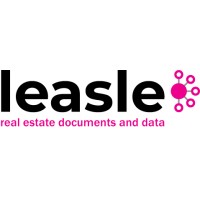 leasle logo - Similar company to Formshapers