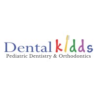 Dental Kidds Pediatric Dentistry & Orthodontics logo - Similar company to Rapid Marine