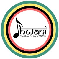Dhwani SSCBS logo - Similar company to Career Development Centre, Kirori Mal College
